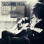 Close Up Vol 1 (CD)