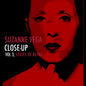 Close Up Vol 3 States Of Be (CD)