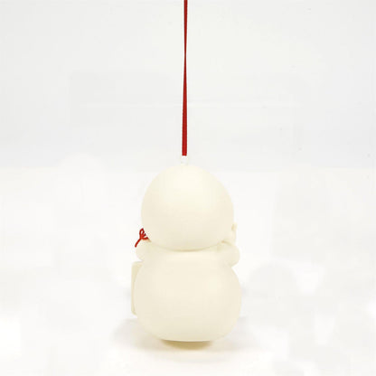 Hope Your Holidays Are Gay - Ornament