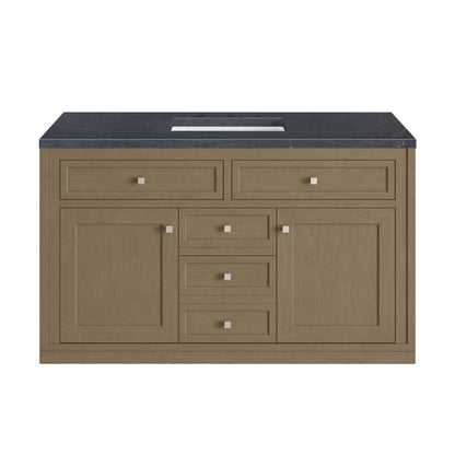 Chicago 48" Single Vanity