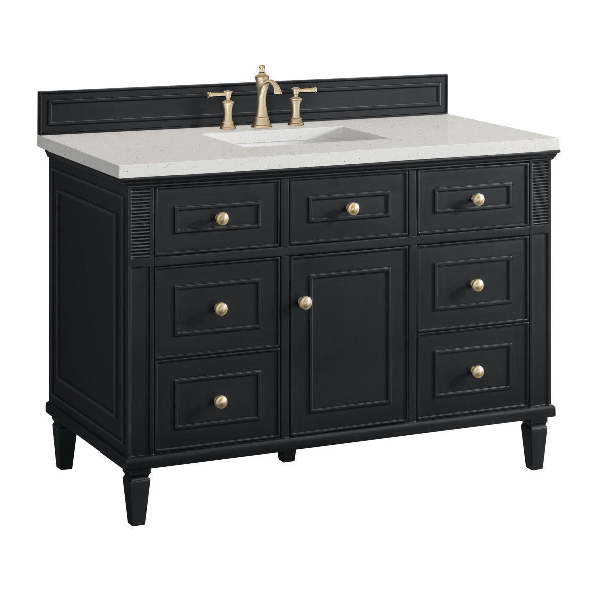 Lorelai 48" Single Vanity