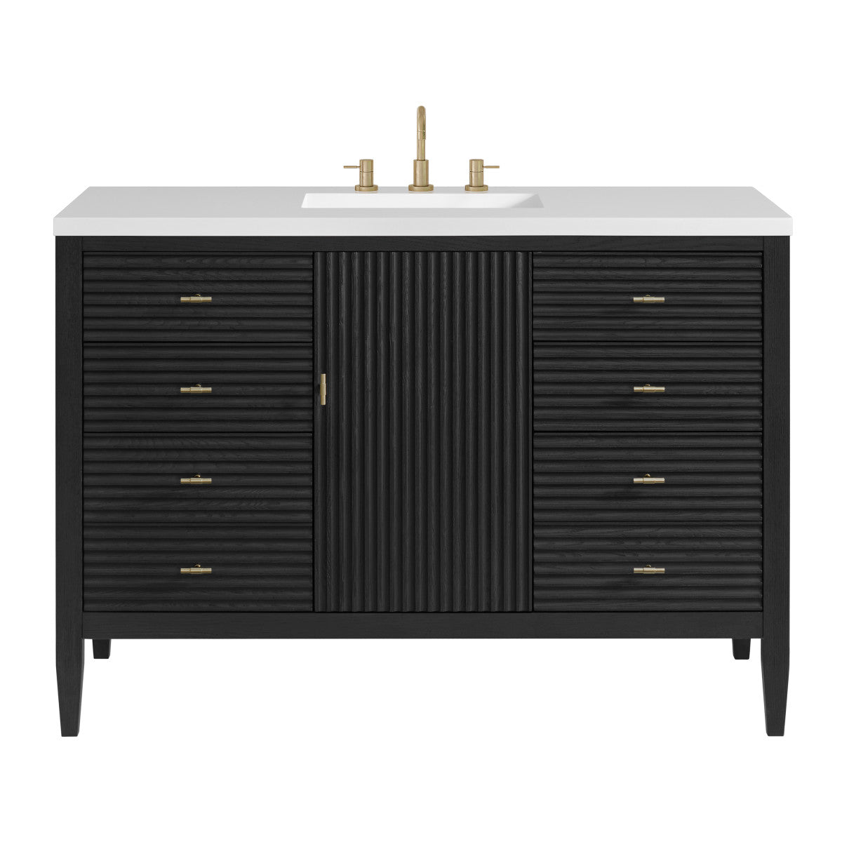 Myrrin 48" Vanity