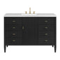 Myrrin 48" Vanity