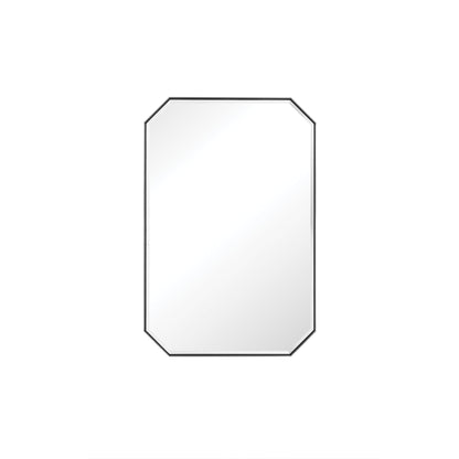 Rohe 24" Octagonal Mirror