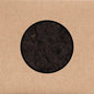 Birthing (3 Cd's) (CD)