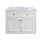 Chicago 36" Single Vanity