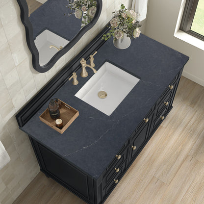 Lorelai 48" Single Vanity