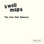 The John Peel Sessions (CD)