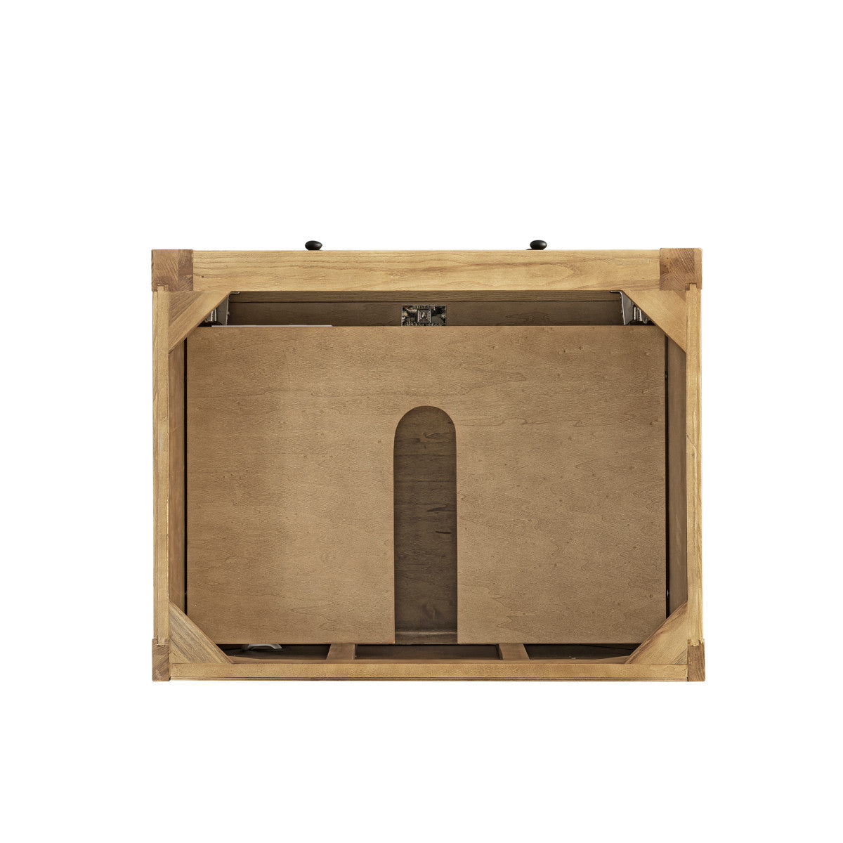 Breckenridge 30" Single Vanity Cabinet