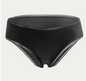 SXY-Kini Period Panties