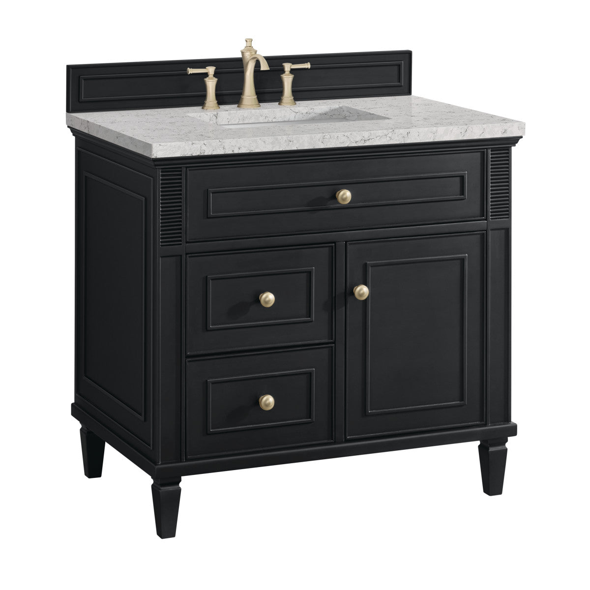 Lorelai 36" Single Vanity