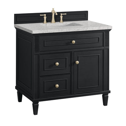 Lorelai 36" Single Vanity
