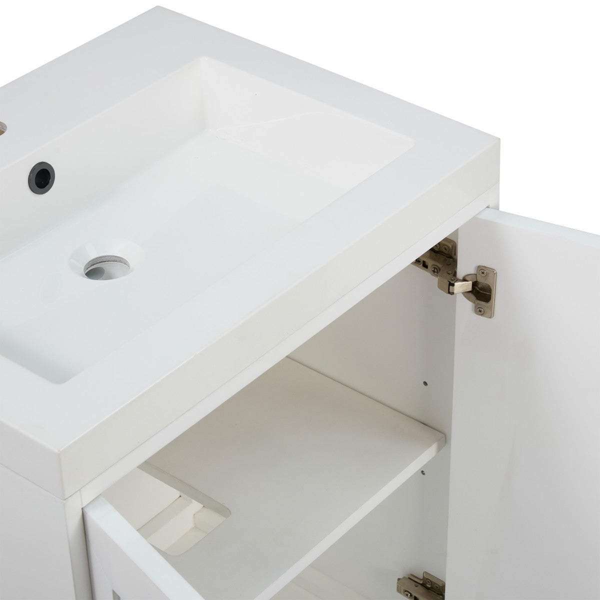 Chianti 24" Single Vanity