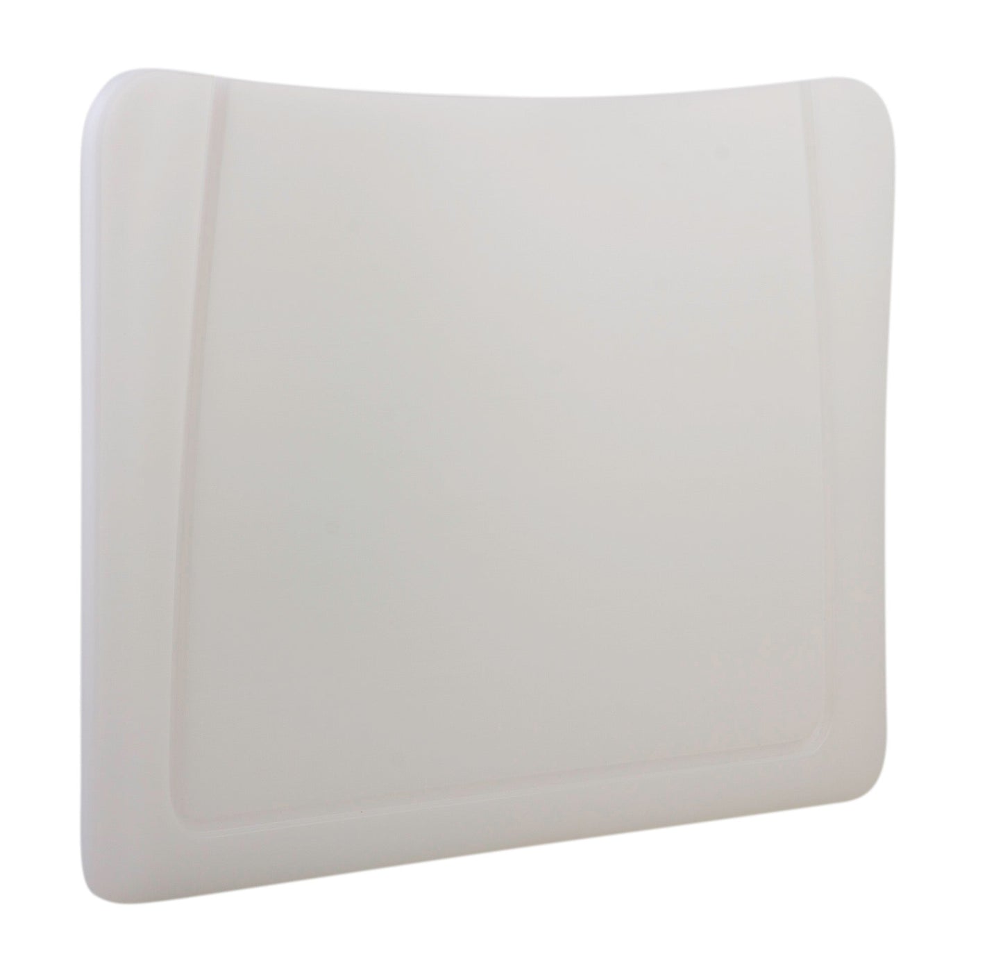 ALFI brand  AB20PCB Rectangular Polyethylene Cutting Board for AB3220DI