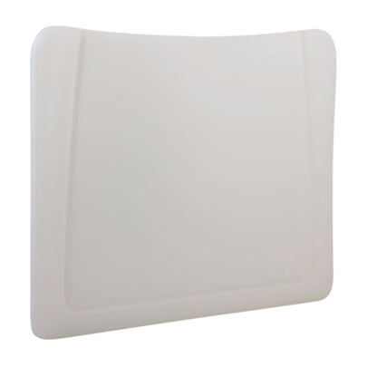 ALFI brand  AB20PCB Rectangular Polyethylene Cutting Board for AB3220DI