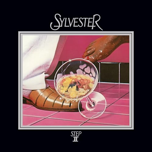 Step Ii [Deluxe Edition] (CD)