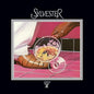 Step Ii [Deluxe Edition] (CD)