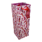 Love is in the Air Bottle Gift Bag