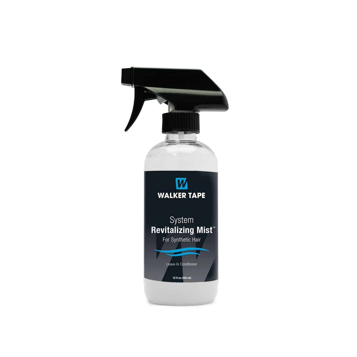 SYSTEM REVITALIZING MIST™ FOR SYNTHETIC HAIR