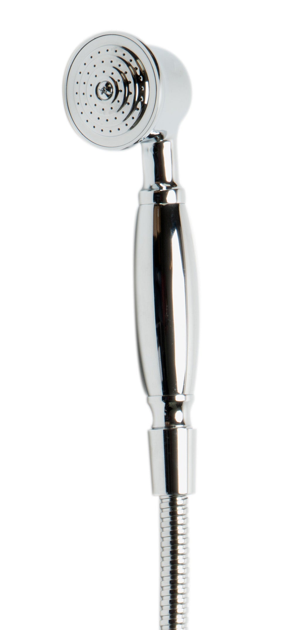 ALFI brand AB2553 Free Standing Floor Mounted Bath Tub Filler