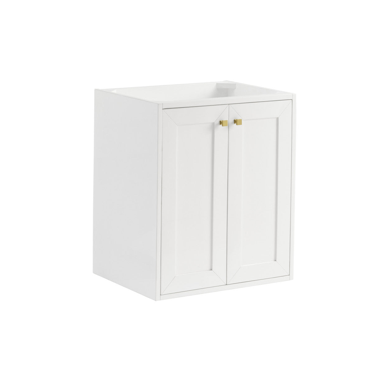 Chianti 24" Single Cabinet