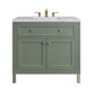 Chicago 36" Single Vanity