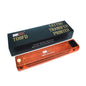 AIMO T08FD tattoo transfer printer touch screen