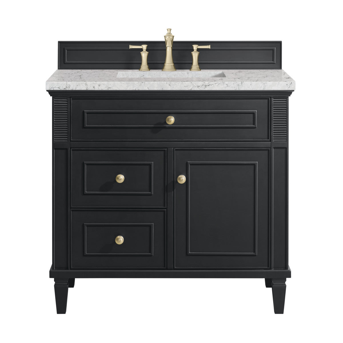 Lorelai 36" Single Vanity
