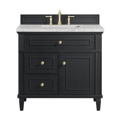 Lorelai 36" Single Vanity