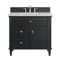 Lorelai 36" Single Vanity