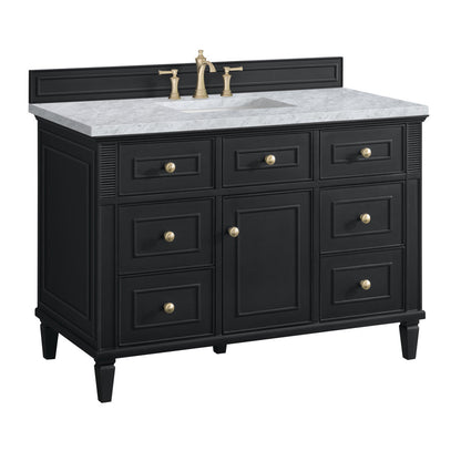 Lorelai 48" Single Vanity