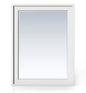 Addison 30" Rectangular Mirror