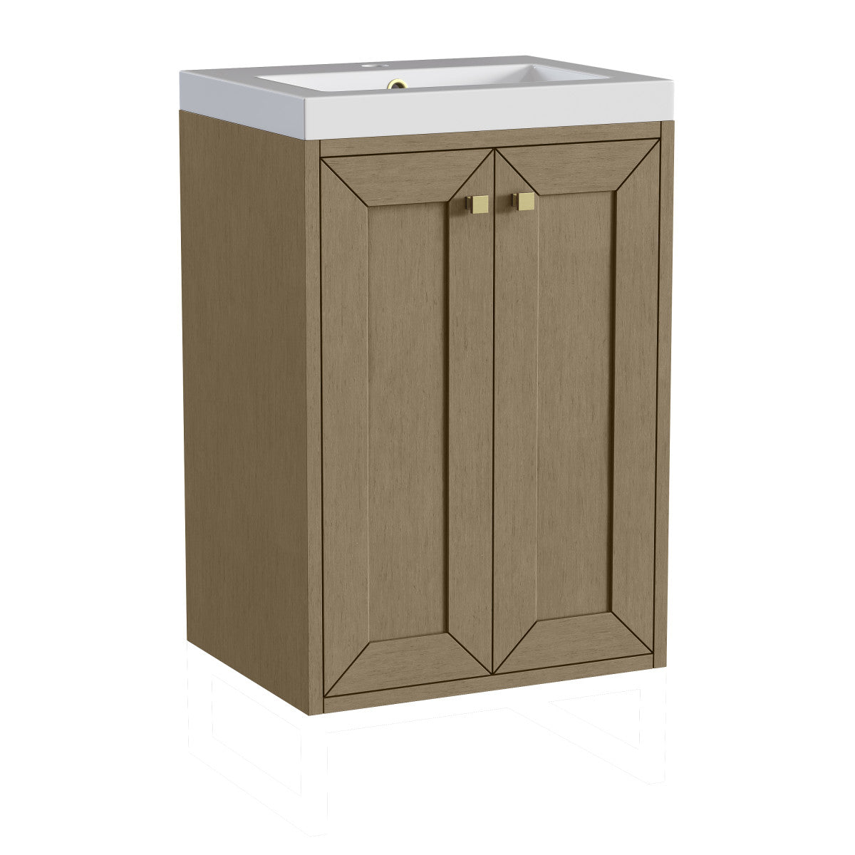Chianti 20" Single Vanity