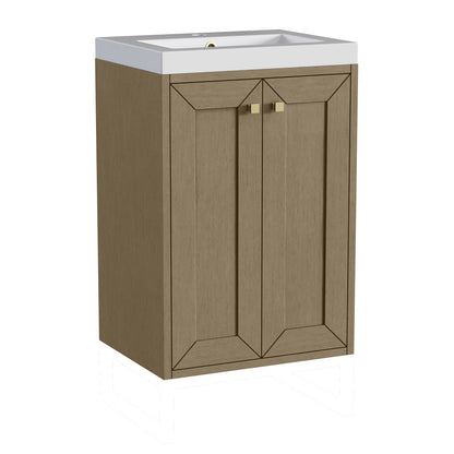 Chianti 20" Single Vanity