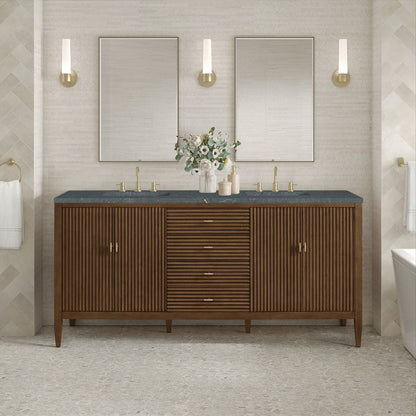 Myrrin 72" Vanity
