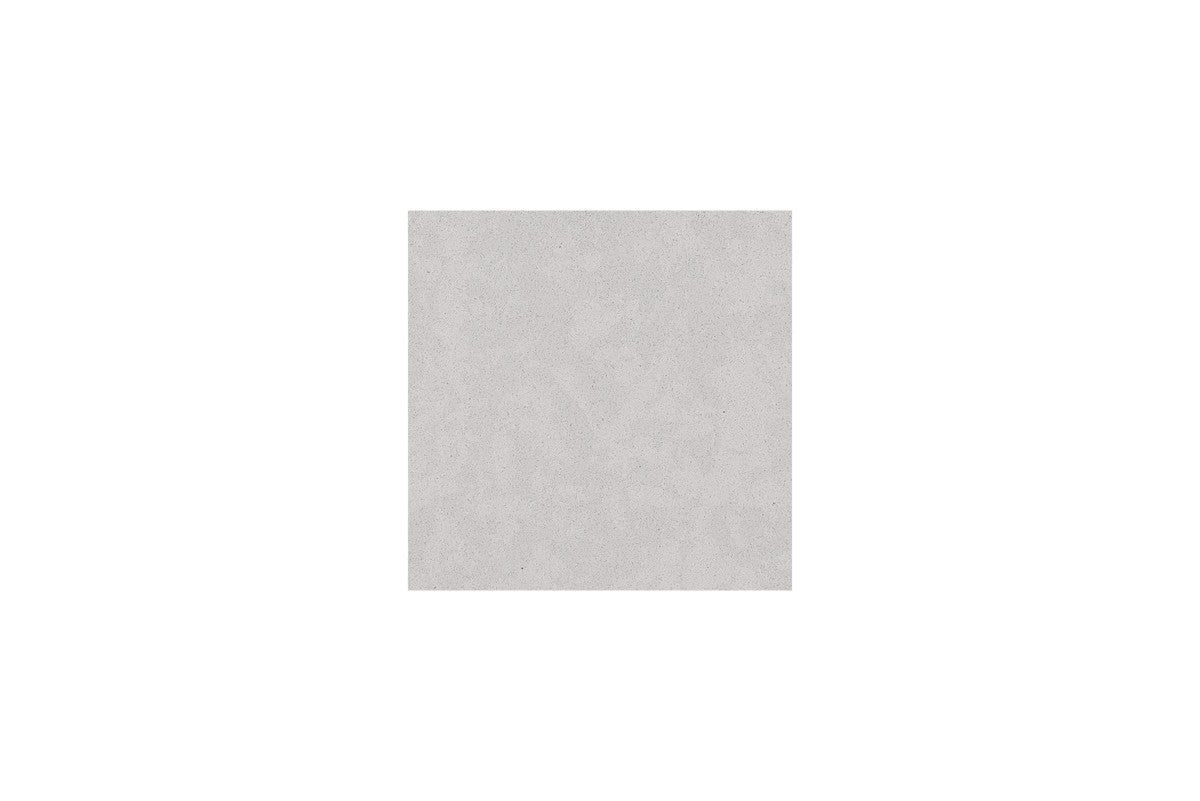 15" Linen Top, No Holes