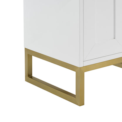 Chianti 24" Single Cabinet