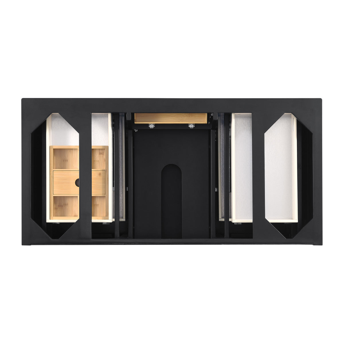 Lorelai 48" Single Vanity