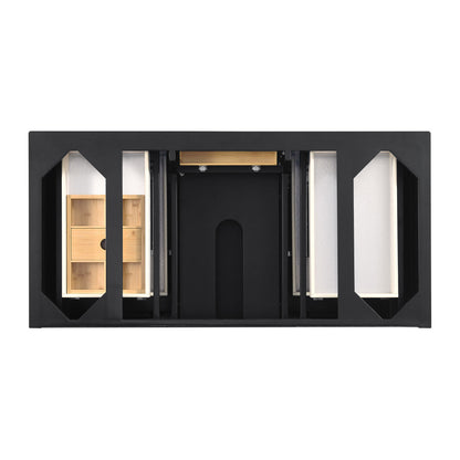 Lorelai 48" Single Vanity