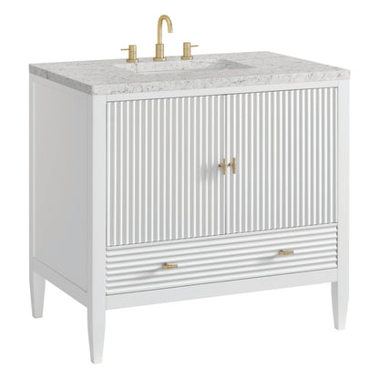Myrrin 36" Vanity