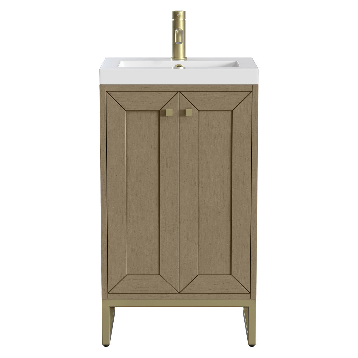 Chianti 20" Single Vanity