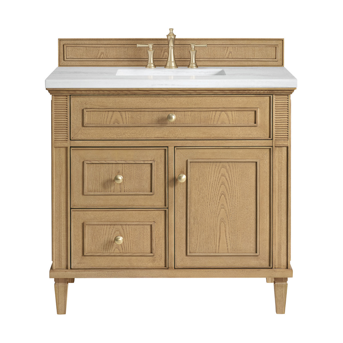 Lorelai 36" Single Vanity
