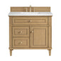 Lorelai 36" Single Vanity
