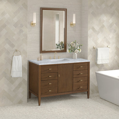 Myrrin 48" Vanity