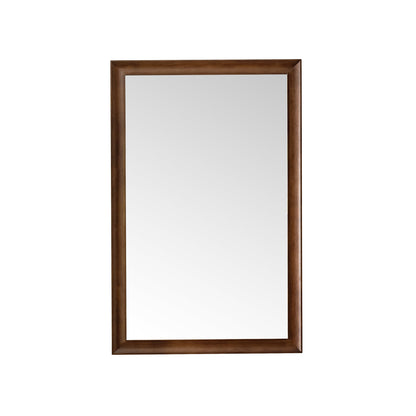 Glenbrooke 26" Mirror