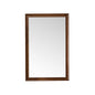 Glenbrooke 26" Mirror