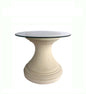 Fairbank Round Table