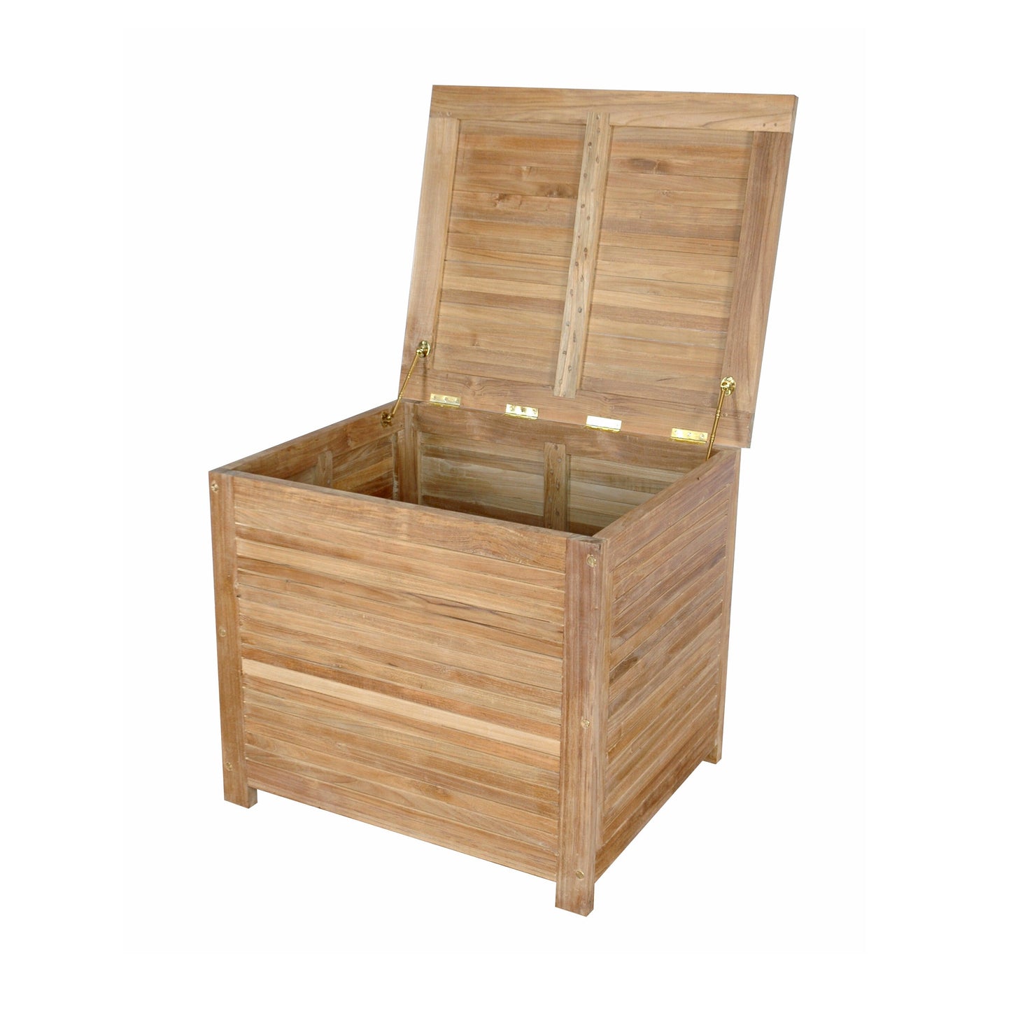 Camrose Small Storage Box