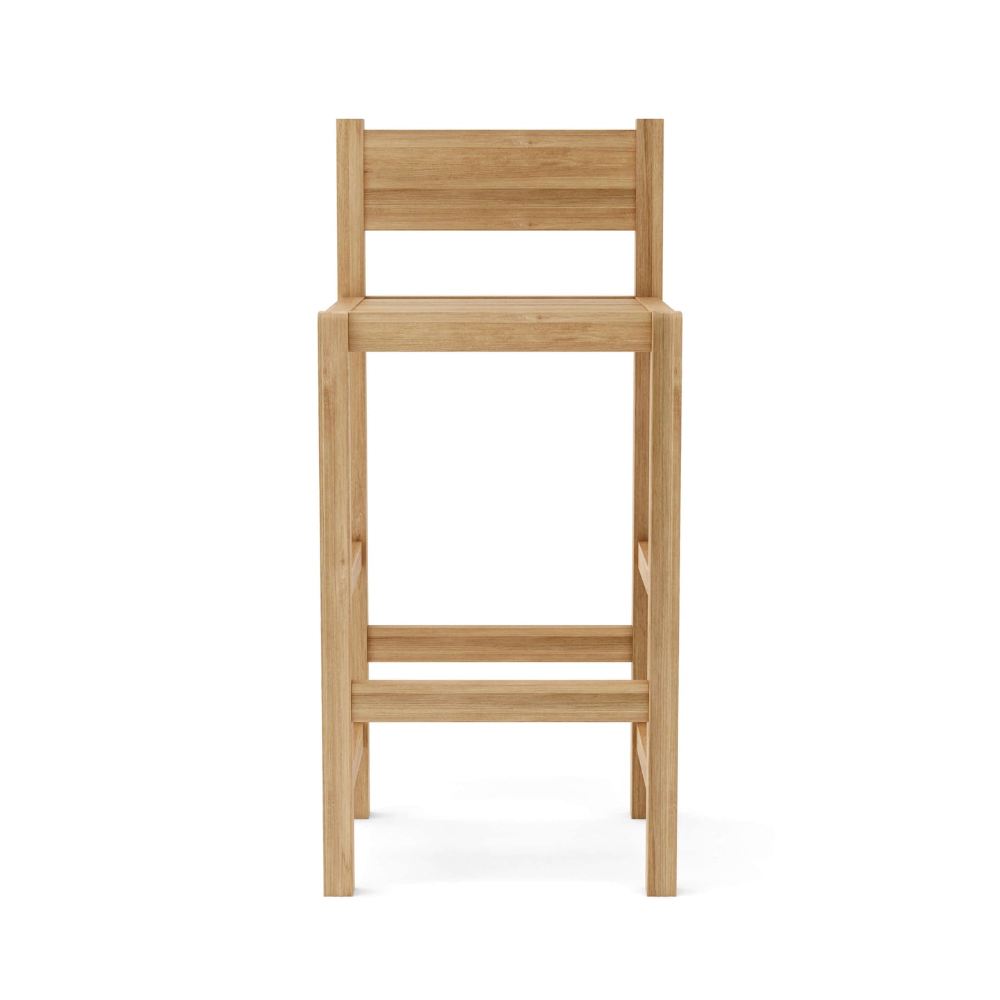 Sedona Bar Chair