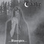 Over Bjoergvin Graater Himmerik (CD)